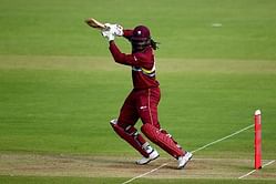 Sri Lankan legends accused of match-fixing, MS Dhoni drops in ODI batsmen rankings and more - Cricket News Today, 30th July 2018