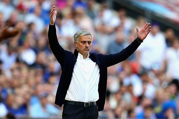 Manchester United star to be offered bumper new contract with double the salary
