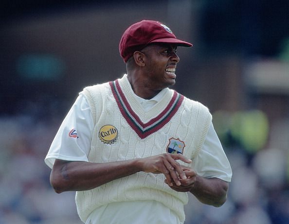 just let go courtney walsh