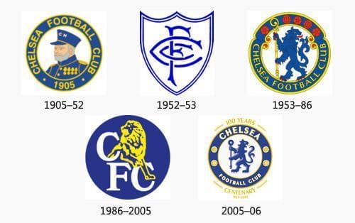 4 iconic Chelsea victories of the modern era