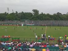 IFA Sheild 2018: Mohun Bagan's late winner sets up Derby final with East Bengal