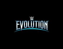 3 Things that must happen at WWE Evolution