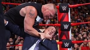 WWE Monday Night Raw Report Card - July 30, 2018