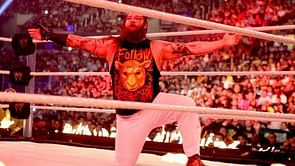 3 interesting in-ring debuts that happened at SummerSlam