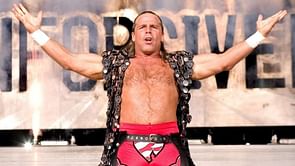 Grading all Original WWE Grand Slam Champions