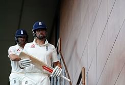 5 Weaknesses of England that India can exploit