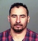 Guatemalan pleads guilty in crash that killed Colts player