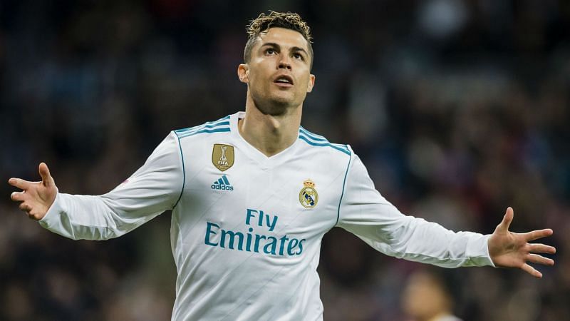 Ronaldo's winning mentality perfect for Juventus - Cancelo