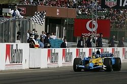 F1 Hungarian Grand Prix: 5 Most Memorable Moments From The Past