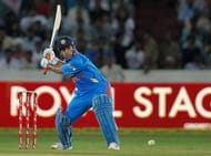 Mumbai Sports And Fitness