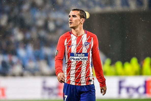 Summer transfer window: Top 3 narrow misses so far