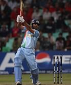 5 eternal batting records