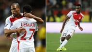 None of Monaco's stars are key members of their respective teams