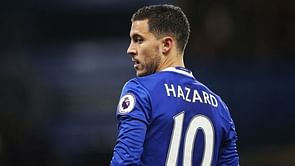 EPL: 3 Chelsea stars who might move to La Liga this summer