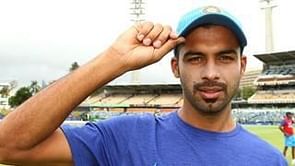 Top bowling performance for India in t20s