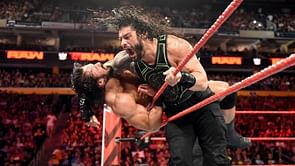 Best and Worst of RAW After Extreme Rules