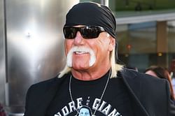 WWE Rumor Mill: WWE Legend Spotted Near The Site Of WWE RAW