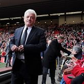 Ten Greatest Liverpool Players of All Time