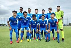 Thailand Tour 2018: India U-16s fail to sustain lead, go down 1-2 against hosts