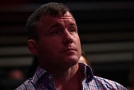 UFC Hall of Fame: Official Class of 2018 Induction Ceremony