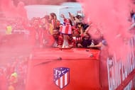 FBL-EUR-C3-ESP-ATLETICO