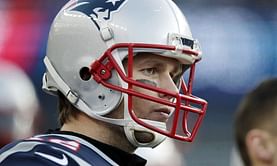 Some questions that shouldn't be pondered in NFL 2018