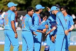 England vs India 2018: 5 player battles to watch out for