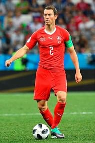 FBL-WC-2018-MATCH42-SUI-CRC