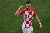 FBL-WC-2018-MATCH64-FRA-CRO