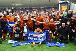 Five newly promoted players to watch out for in the Premier League