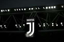 Reports: Juventus target Chelsea star in a 3-player swap deal
