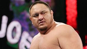 Opinion: Samoa Joe must defeat AJ Styles at SummerSlam