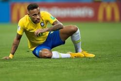 Why does Neymar need Real Madrid more than they need him?