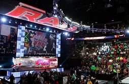 5 superstars WWE need to stop wasting TV time on