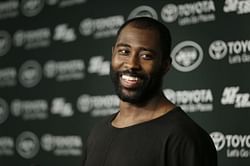 Star CB Darrelle Revis retiring after 11 NFL seasons