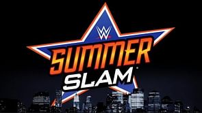 10 Potential Main Events for SummerSlam 2018