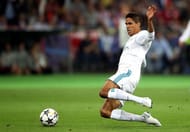 Real Madrid v Liverpool - UEFA Champions League - Final - NSK Olimpiyskiy Stadium