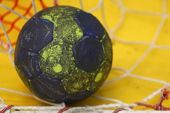 Asian Games 2018: Handball Federation takes IOA to court over Asiad snub