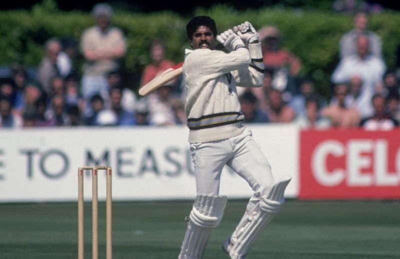 Image result for kapil dev