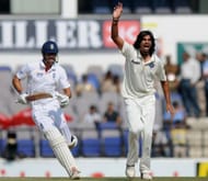5 epic clashes to look forward to in the upcoming India-England test series: