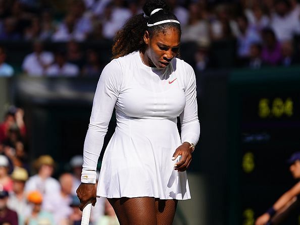Players who won Grand Slams after becoming a mother