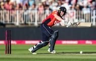 England v Australia - 1st NatWest International T20