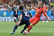 FBL-WC-2018-MATCH54-BEL-JPN