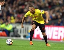 Reports: Everton set to sign €56 million Brazilian