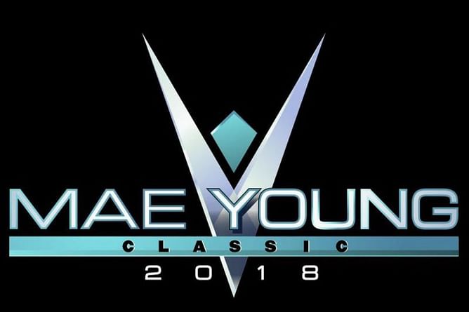 WWE Rumor Mill: Impact Wrestling star set to be part of the Mae Young Classic?
