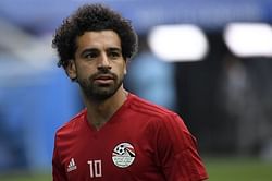 Top 5 most Valuable Wingers in the World right now