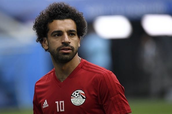 Top 5 most Valuable Wingers in the World right now