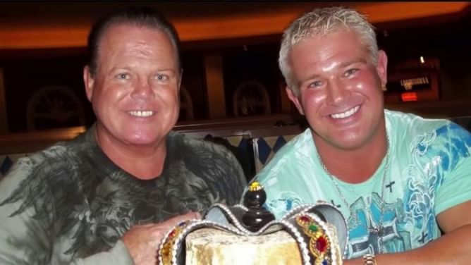 WWE News: Disturbing details released on Brian Christopher Lawler's suicide