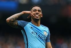 5 Football Stars Tipped To Shine In The Upcoming Premier League Season