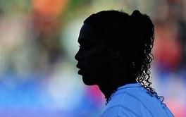 Neymar: The heir to Ronaldinho